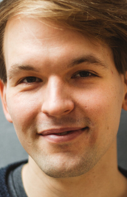 фото Mateusz Pacewicz