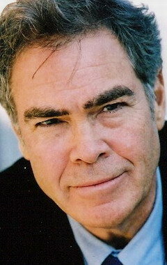 фото Джон Бруно