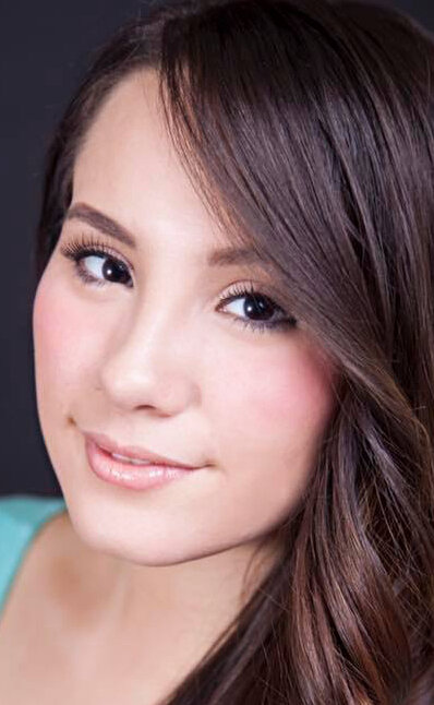 фото Лорен Перес