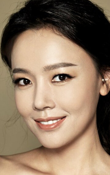 фото Хан Джу-ён