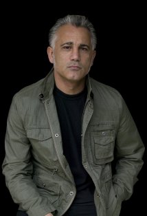 фото Тони Пантерра