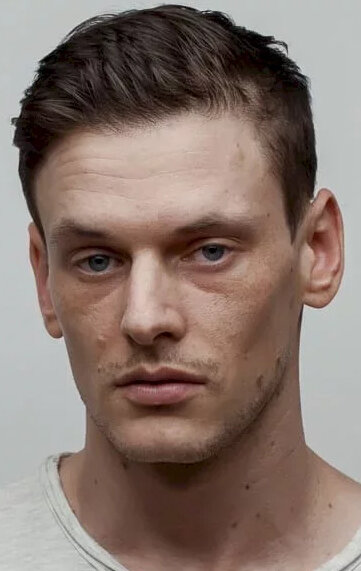 фото Габриэль Альмаэр