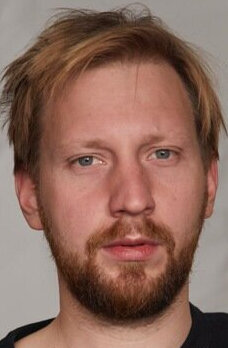 фото Егор Ветохин