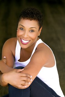 фото ЛаТоня Холмс