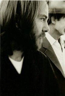 фото Энтони Лучеро