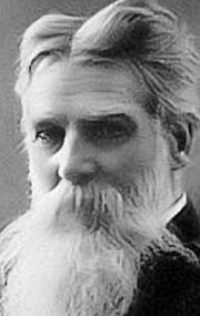 фото Макс Ауцингер