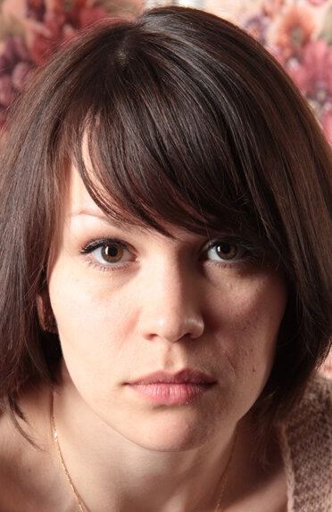 фото Екатерина Демакова