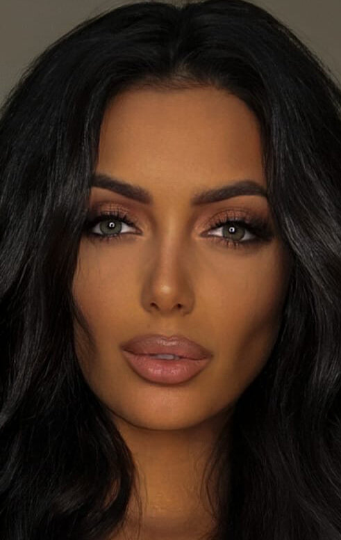 фото Эллина Бандеева