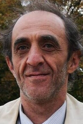 фото Аркадий Айрапетов