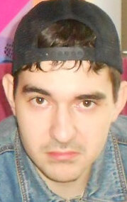 фото Павел Данилов