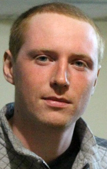 фото Артём Нестеров