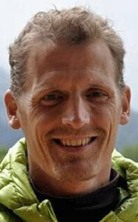 фото Evrard Wendenbaum