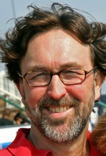 фото Эрик Леуолд