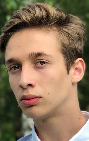 фото Ярослав Заргаров