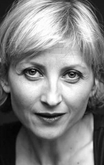 фото Гермиона Галлифорд