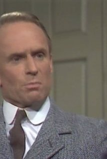 фото Джонатан Ньют