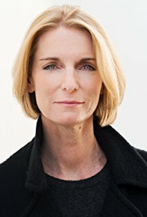 фото Хелен Мастерс