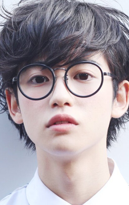 фото Ютаро Гото