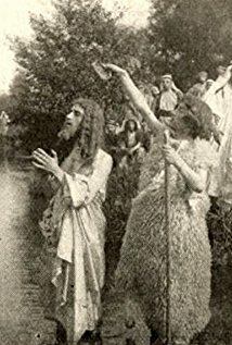 фото Mario Voller-Buzzi