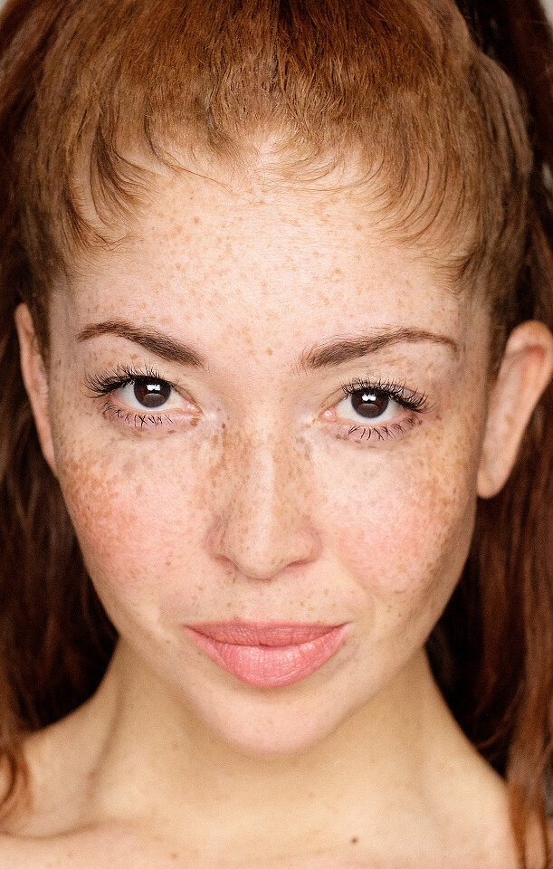 фото Наташа Кулзач