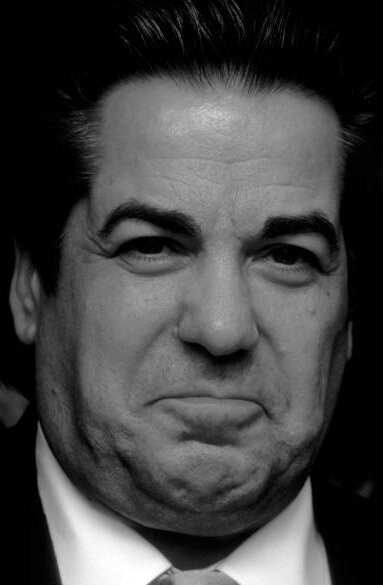 фото Михаэль Кромер