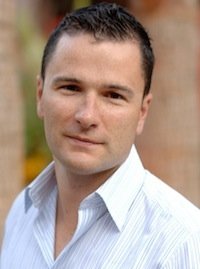 фото Мэтт Р. Брэйди