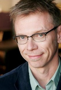 фото Дэвид Дин Боттрелл