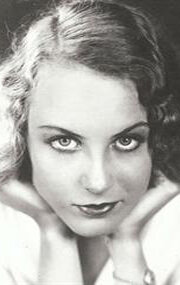 фото Энн-Мари Брюниус