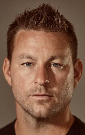 фото Бабба Тейлор