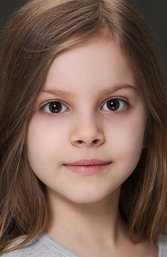 фото Таисия Котова