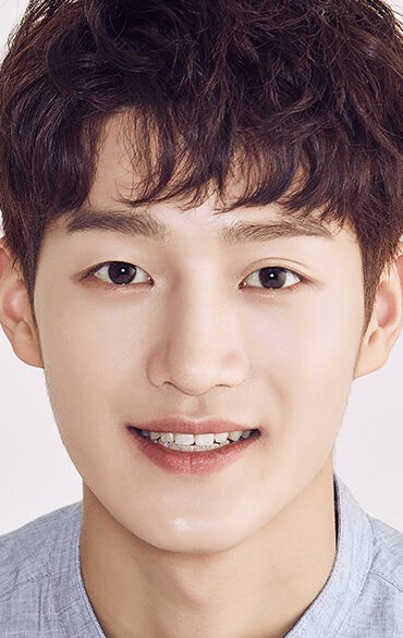 фото Чи Гон-у