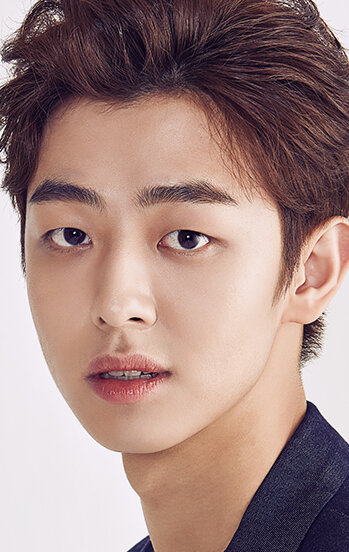 фото Ын Хэ-сон