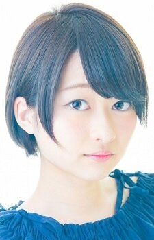 фото Маки Кавасэ