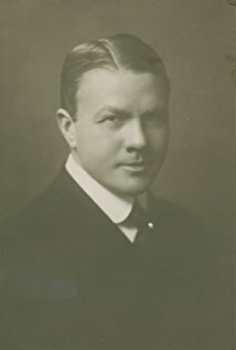 фото Элис Эллис