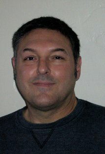 фото Эдвард Бейтс