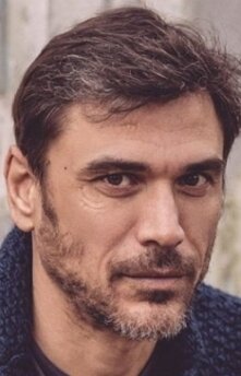 фото Франческо Стелла