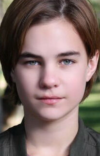 фото Райан Мак Леннан