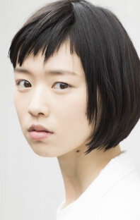 фото Юки Катаяма