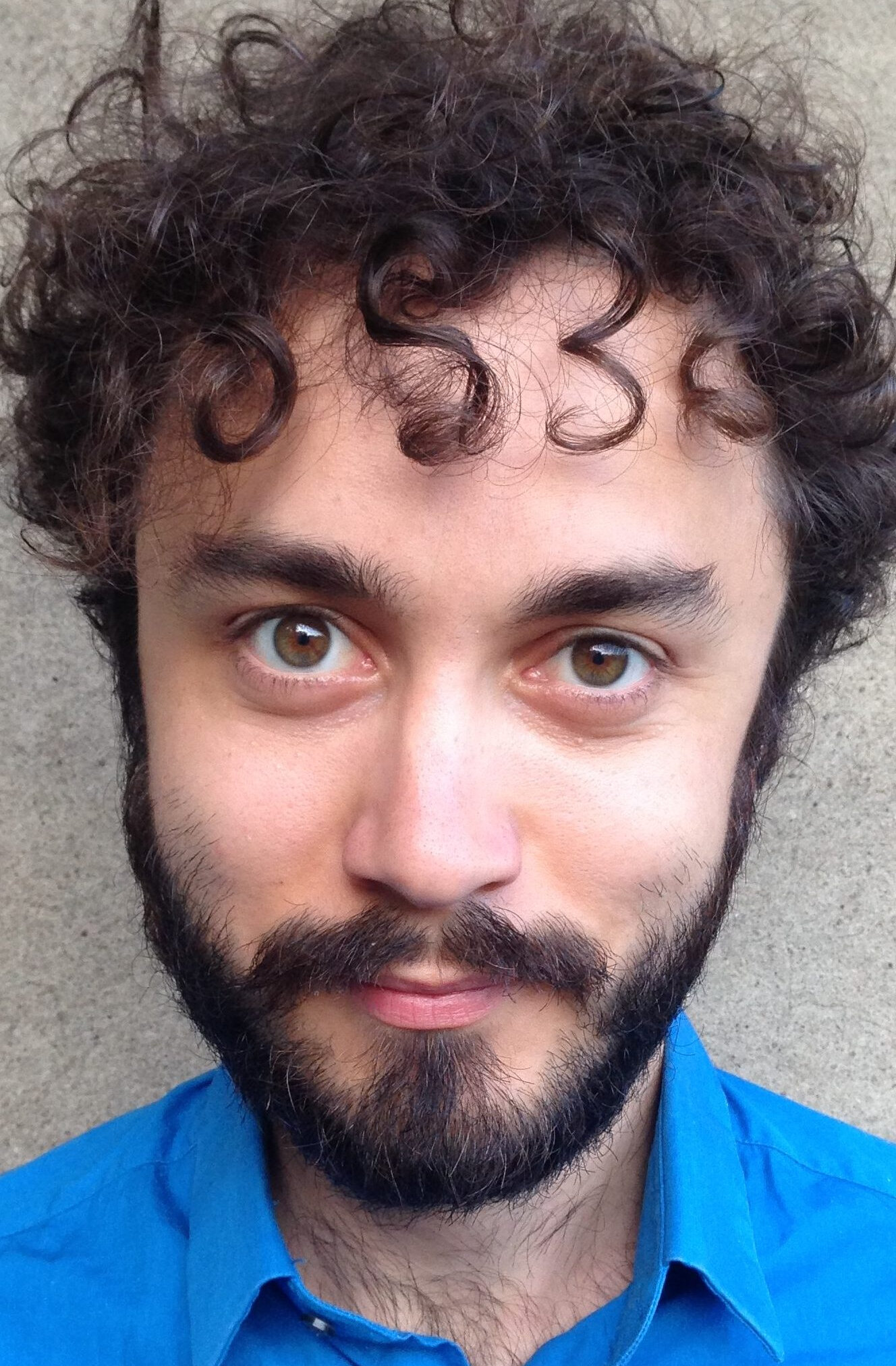 фото Ежи Рогевич