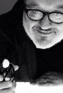 фото Claudio Bellero