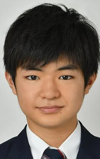 фото Ао Ватанабэ