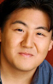 фото Маркус Тодзи