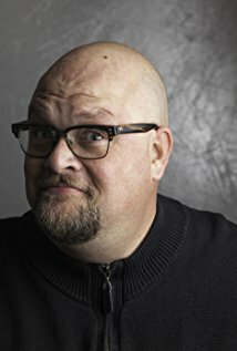 фото Jon Ryckman