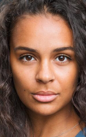 фото Carla Garratt