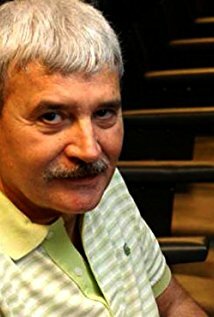 фото Беруго Карамбула