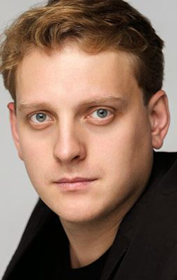 фото Алексей Мишаков