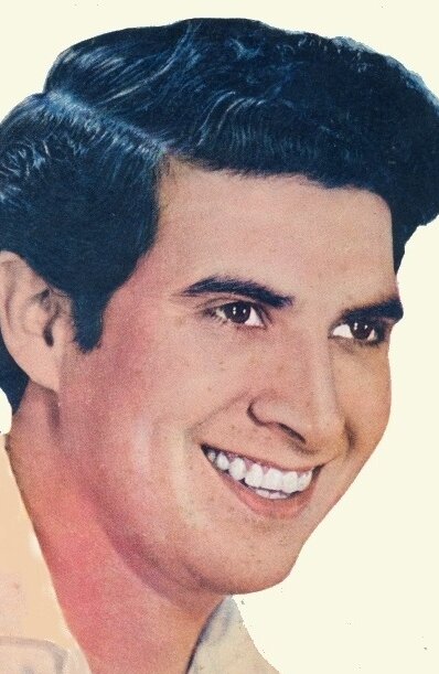 фото Родольфо Запата