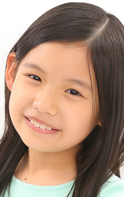 фото Рин Фурукава