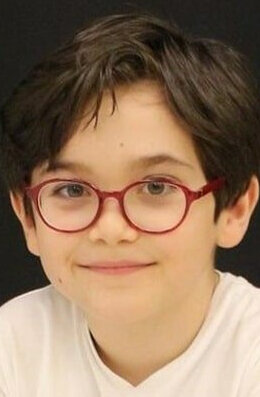 фото Эмир Али Дорул