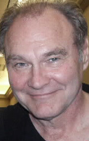 фото Шерман Ховард